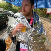 ben coley twitter